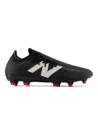 Furon 3.0 pro fg sales