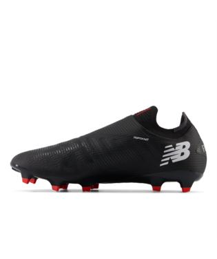 FURON PRO FG V7+ BLACK 2E(WIDE)