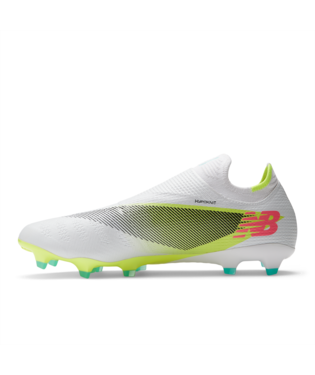 FURON PRO FG V7+ D(Regular)