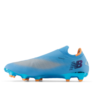 FURON PRO FG V7+ TEAM SKY BLUE 2E(WIDE)
