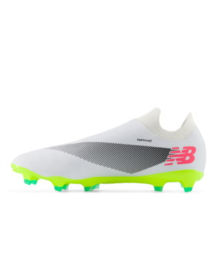 FURON DESTROY FG V7+ 2E (WIDE)