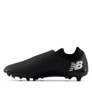FURON DISPATCH FG V7+ BLACK 2E(WIDE)