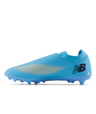 FURON DISPATCH JNR FG V7+ TEAM SKY BLUE (WIDE)