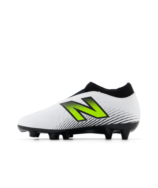 TEKELA MAGIQUE JNR FG V4+ M(Regular)