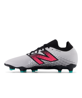 TEKELA MAGIA LOW LACED FG V4+ D (Regular)