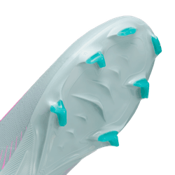 Mercurial Vapor 16 Pro FG Low-Top
