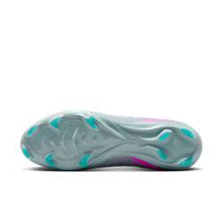 Mercurial Vapor 16 Pro FG Low-Top