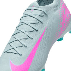 Mercurial Vapor 16 Pro FG Low-Top