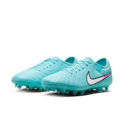 Tiempo Legend 10 Pro FG