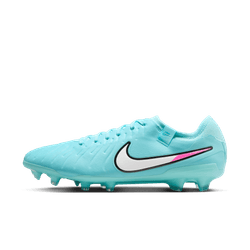 Tiempo Legend 10 Pro FG
