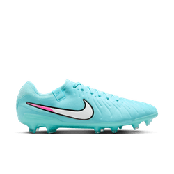 Tiempo Legend 10 Pro FG