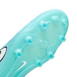 Tiempo Legend 10 Pro FG