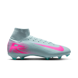 Mercurial Superfly 10 Pro FG