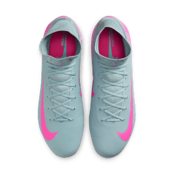 Mercurial Superfly 10 Pro FG