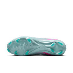 Mercurial Superfly 10 Pro FG