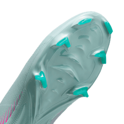 Mercurial Superfly 10 Pro FG