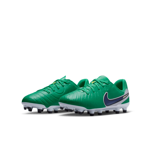 Jr. Tiempo Legend 10 Academy LV8