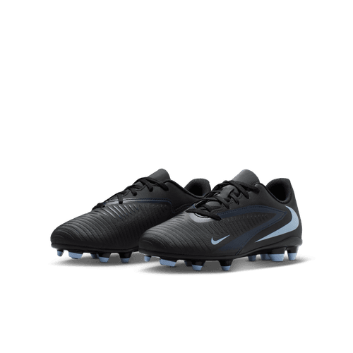 Jr. Phantom 6 Low Club