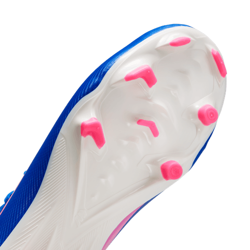 Jr. Mercurial Vapor 16 Academy FG/MG