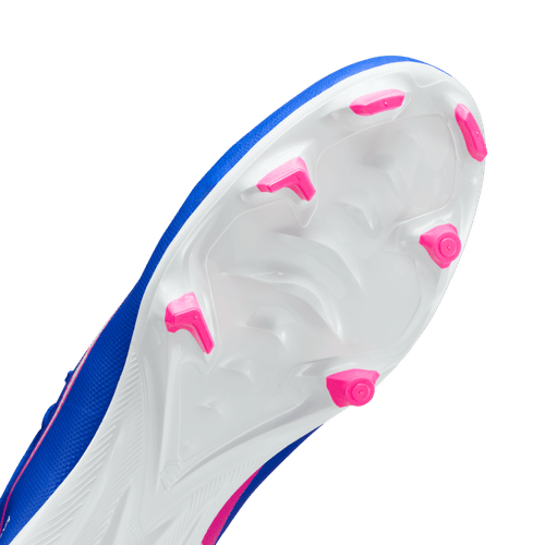 Mercurial Vapor 16 Academy FG