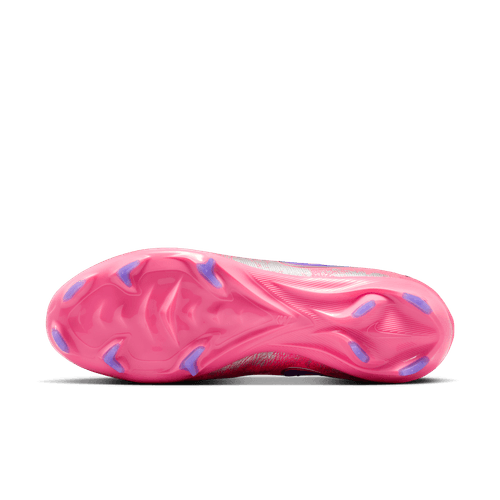 Mercurial Vapor 16 Pro "Vini Jr." FG