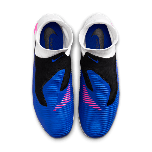 Phantom 6 High Pro FG