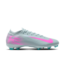 Mercurial Vapor 16 Pro FG Low-Top