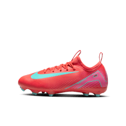 Jr. Mercurial Vapor 16 Academy MG