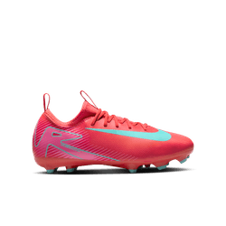 Jr. Mercurial Vapor 16 Academy MG