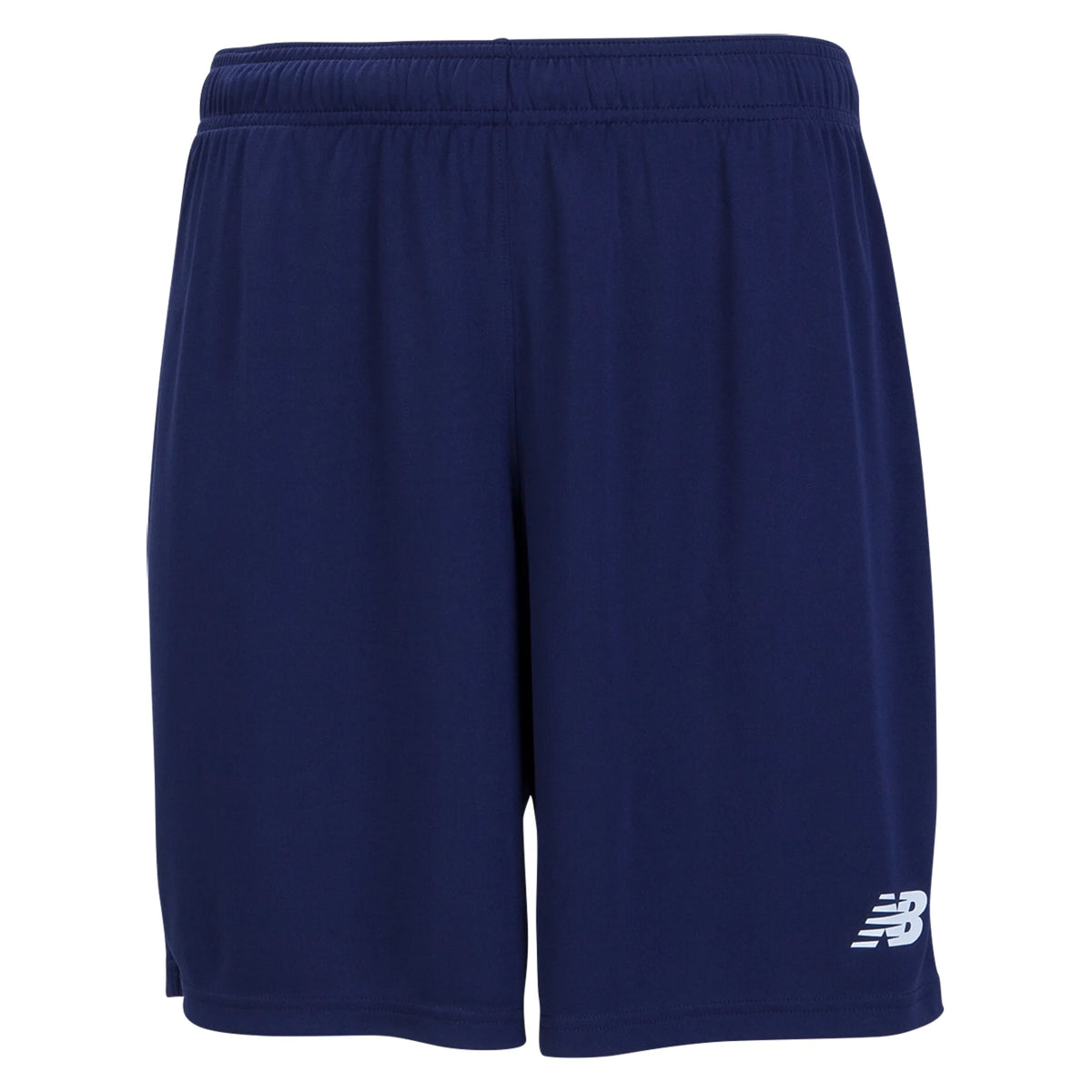New Balance Brighton Shorts (Navy Blue)