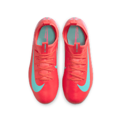 Jr. Mercurial Vapor 16 Academy MG