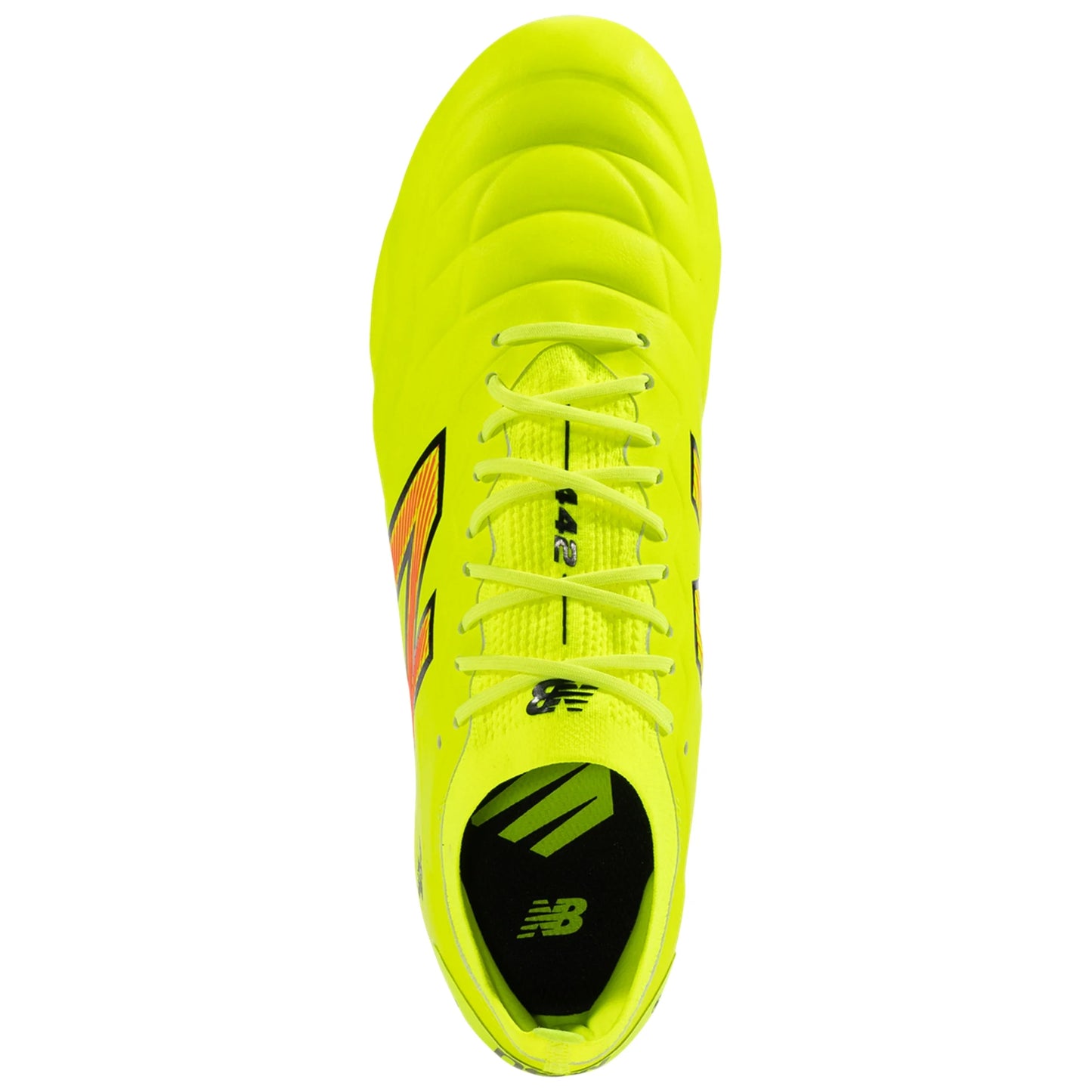 442 ELITE FG V2 (Regular)