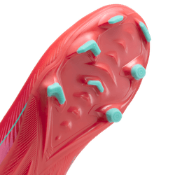 Jr. Mercurial Vapor 16 Academy MG