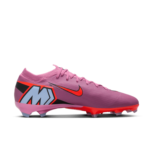 Nike Mercurial Vapor 16 Pro