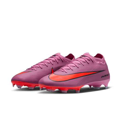 Nike Mercurial Vapor 16 Pro