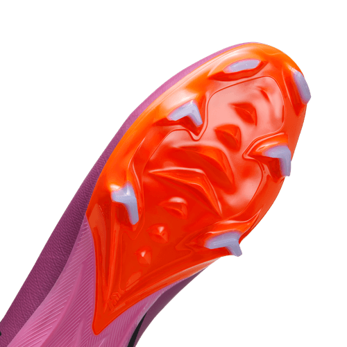 Nike Mercurial Vapor 16 Pro