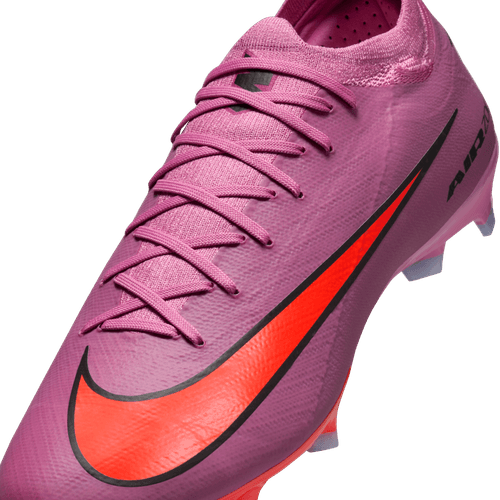 Nike Mercurial Vapor 16 Pro