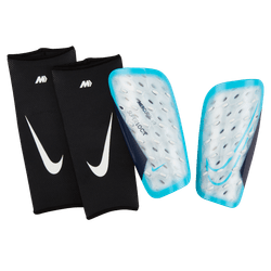 Nike Mercurial Lite SuperLock
