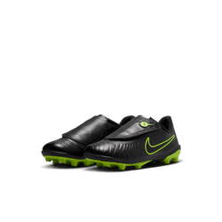 Jr. Tiempo Legend 10 Club Little Kids' MG