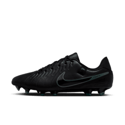 Nike Tiempo Legend 10 Academy