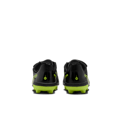 Jr. Tiempo Legend 10 Club Little Kids' MG