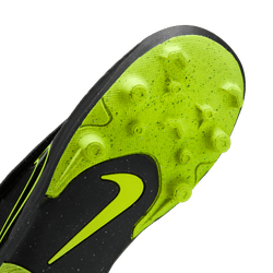 Jr. Tiempo Legend 10 Club Little Kids' MG