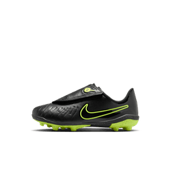 Jr. Tiempo Legend 10 Club Little Kids' MG