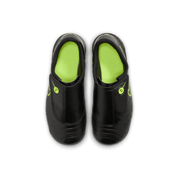 Jr. Tiempo Legend 10 Club Little Kids' MG