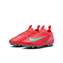Jr. Mercurial Vapor 16 Academy AG