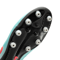 Nike Phantom GX 2 Pro AG