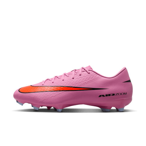 Nike Mercurial Vapor 16 Academy
