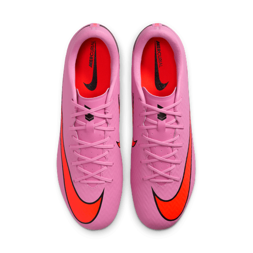 Nike Mercurial Vapor 16 Academy