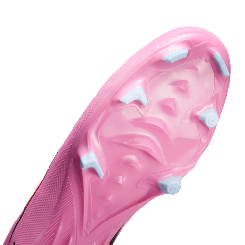 Nike Mercurial Vapor 16 Academy