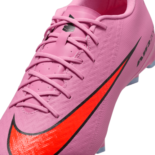 Nike Mercurial Vapor 16 Academy